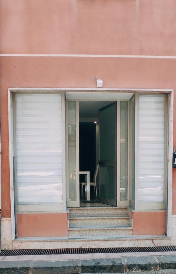 Nino's Apartamento *