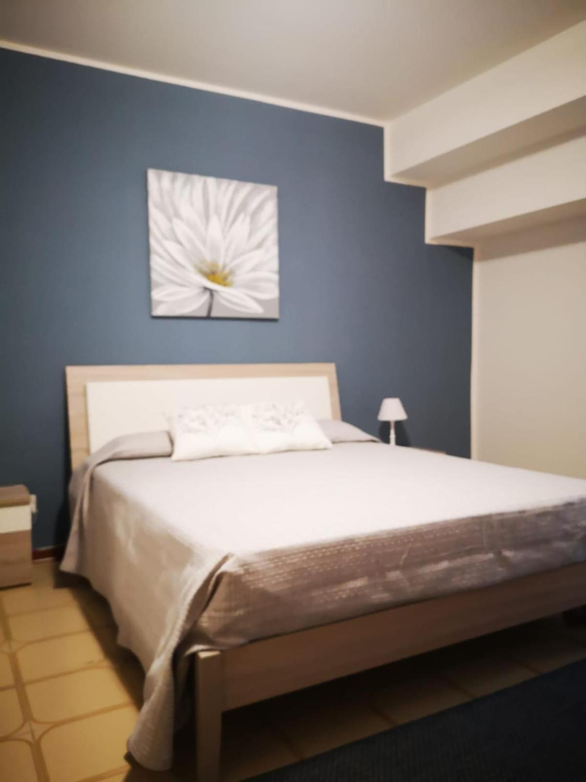 Apartment Nino's *