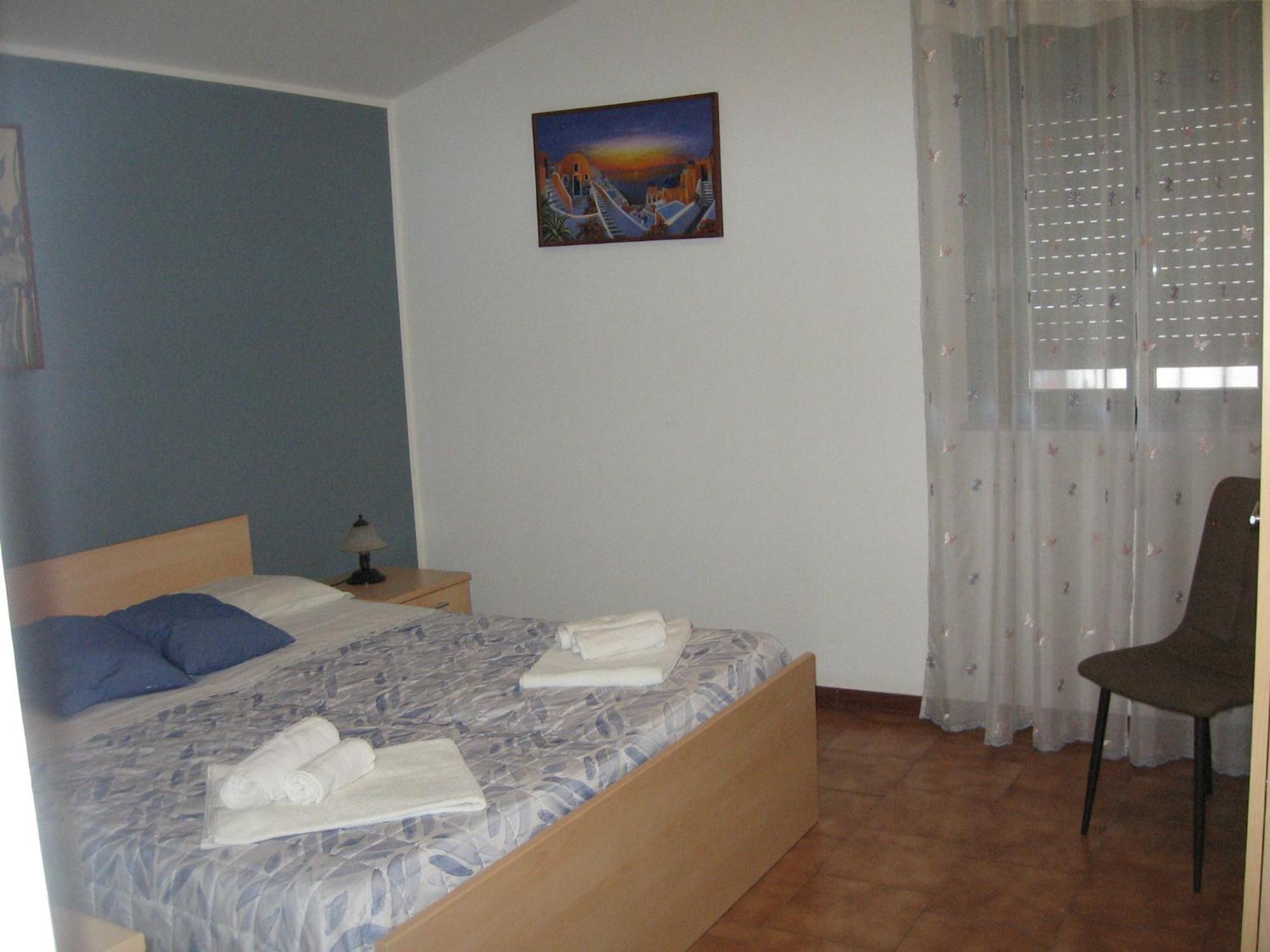 Nino's Apartamento *