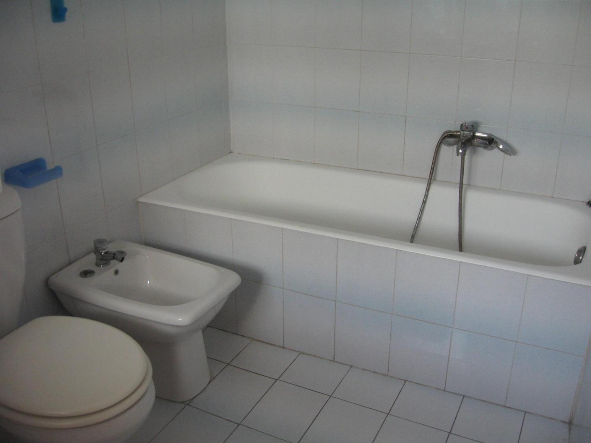 Apartamento Nino's *