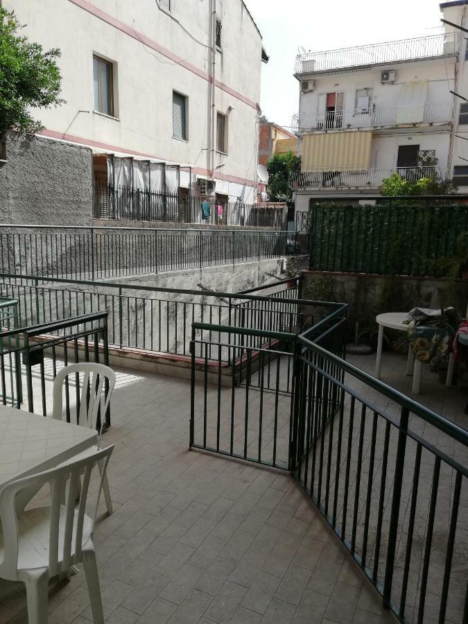 Nino's Apartamento