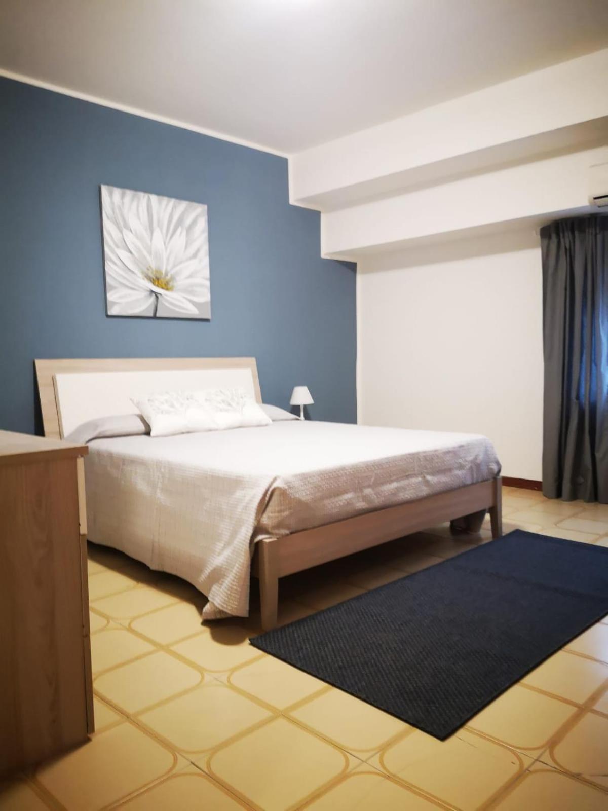 Nino's Giardini Naxos