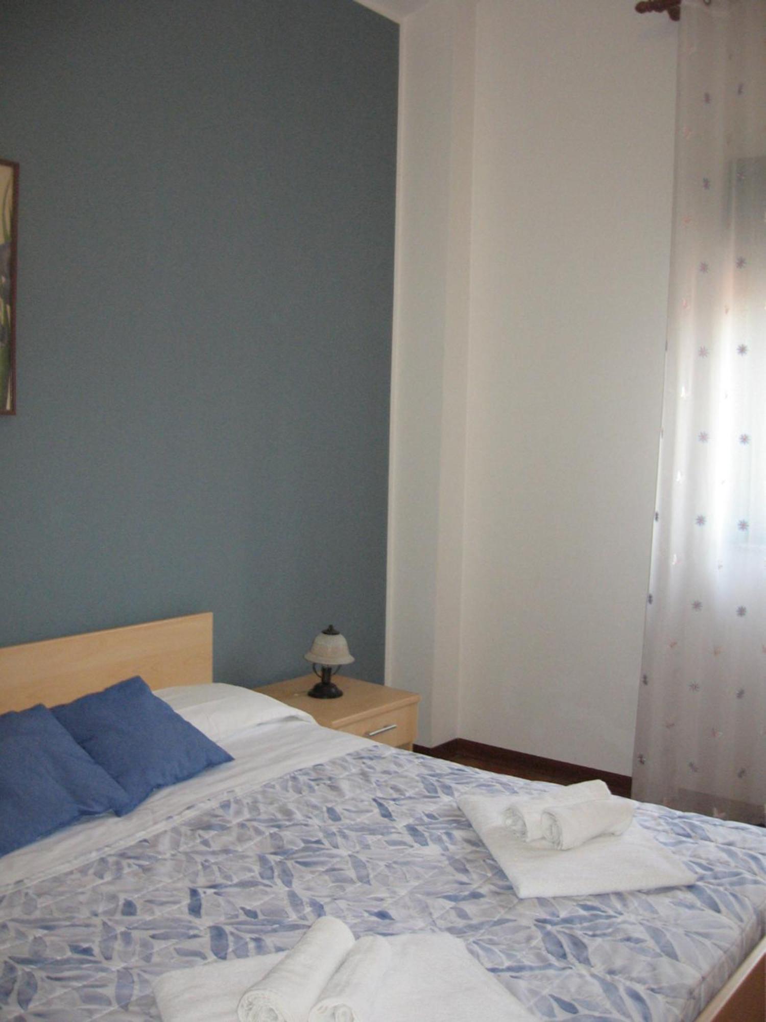 Nino's Giardini Naxos