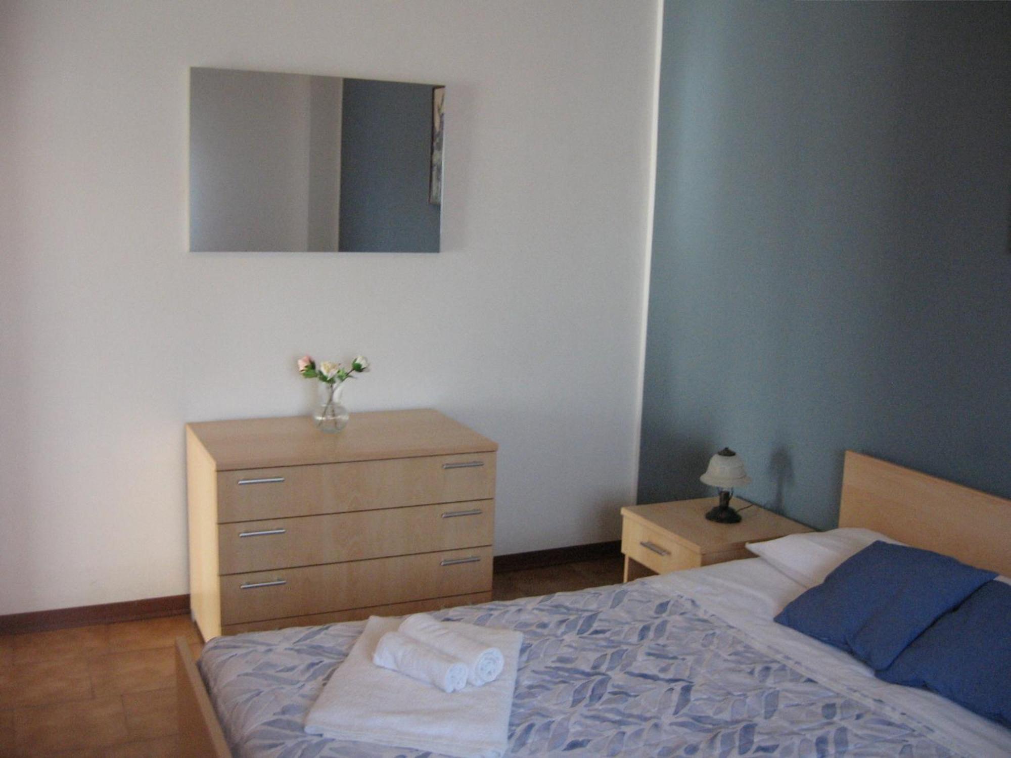 Nino's Apartment Giardini Naxos